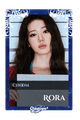 Rora