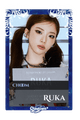 Ruka