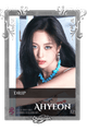Ahyeon