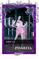 Pharita