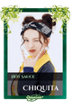 Chiquita