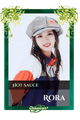 Rora