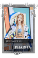 Pharita