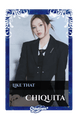 Chiquita