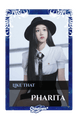Pharita