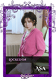 Asa