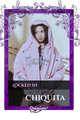 Chiquita