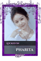 Pharita