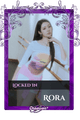 Rora