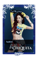 Chiquita