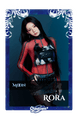 Rora