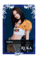 Ruka