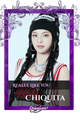 Chiquita