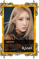 Rami