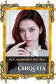 Chiquita