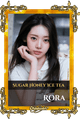 Rora