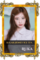 Ruka