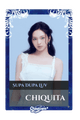 Chiquita