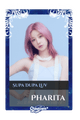 Pharita