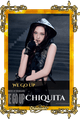 Chiquita