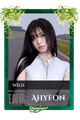 Ahyeon