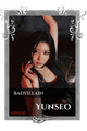 Yunseo