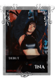 Ina