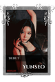 Yunseo