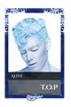 T.O.P