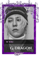 G-Dragon