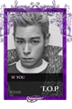 T.O.P