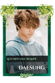 Daesung