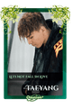 Taeyang