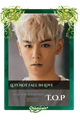 T.O.P