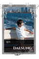 Daesung