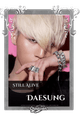 Daesung