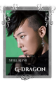 G-Dragon