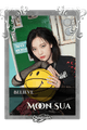 Moon Sua