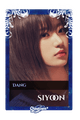 Siyoon