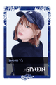Siyoon