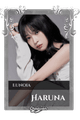 Haruna