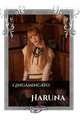 Haruna