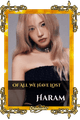 Haram
