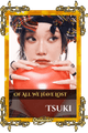 Tsuki