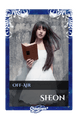 Sheon