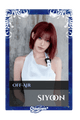 Siyoon