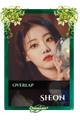 Sheon