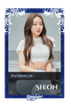 Sheon