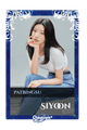 Siyoon