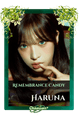 Haruna